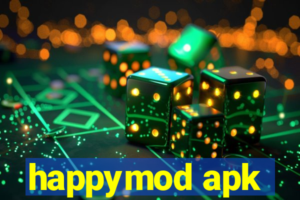 happymod apk